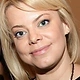 Яна Поплавская