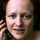 Елена Морозова