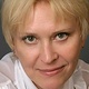 Анна Гуляренко