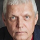 Александр Галибин