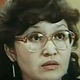 Лидия Каденова