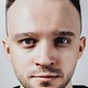 Юрий Романов