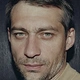 Иван Бровин
