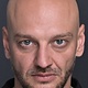 Кирилл Мелехов