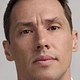 Тимур Еремеев