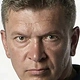 Дмитрий Гурбанович