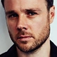 Руперт Эванс
