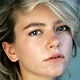 Елизавета Кононова