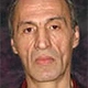 Заза Колелишвили