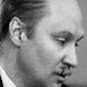 Анатолий Баранцев