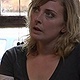 Emily Riedel