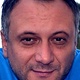 Сергей Дзялик