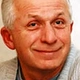 Евгений Паперный