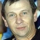 Владимир Ямненко