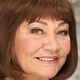 Лариса Лужина