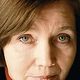 Татьяна Шестакова
