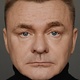 Владимир Сычев