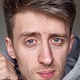 Илья Ловкий
