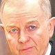 Валерий Бабятинский