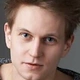 Дмитрий Жуков