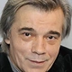 Александр Коршунов