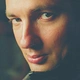 Павел Санаев