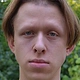 Вячеслав Никоноров