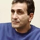 Радойе Чупич