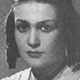 Электрина Корнеева-Левитан