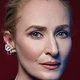Женевьев О’Рейли