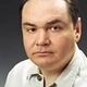 Игорь Марычев