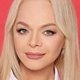 Лариса Долина