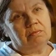 Ольга Калмыкова