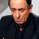 Арутюн Мовсесян