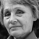 Аля Никулина