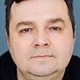 Андрей Ребенков