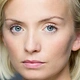 Sophie Melville
