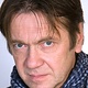 Валерий Дегтярь