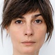 Ирина Вербицкая