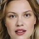 Анна Рыцарева