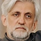 Евгений Митта