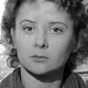 Тамара Дмитриева