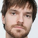 Никита Волков