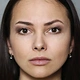 Глафира Козулина
