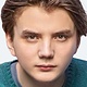 Егор Губарев