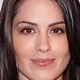 Мишель Борт