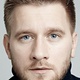 Михаил Кремер