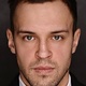 Павел Попов