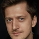 Никита Лобанов