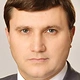 Александр Гузов